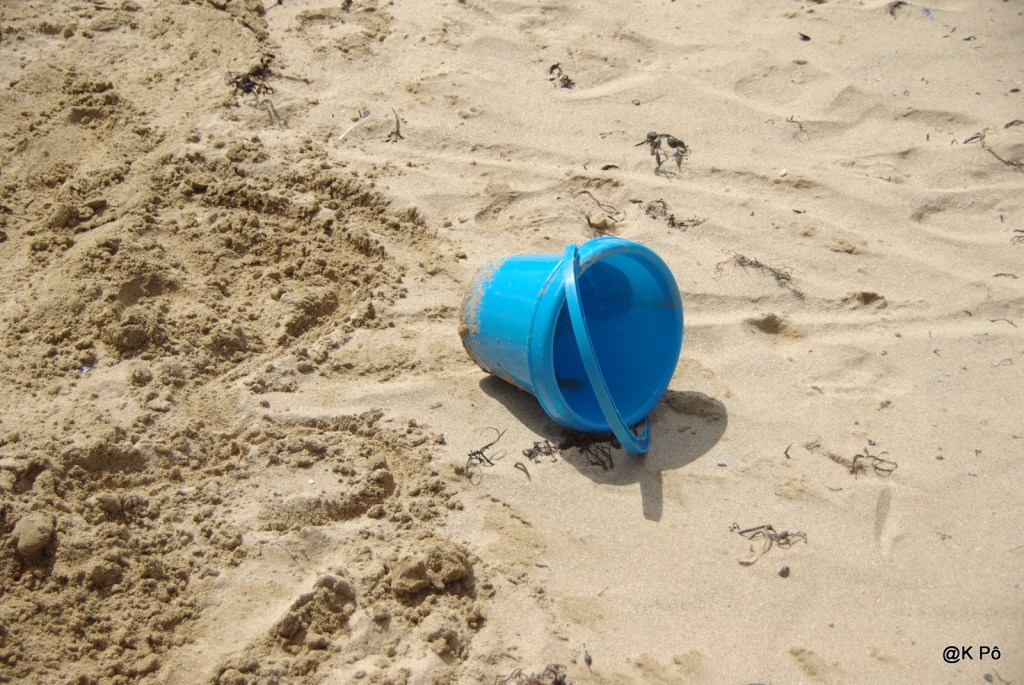 Rentrée des classes, sortie du&nbsp;rang