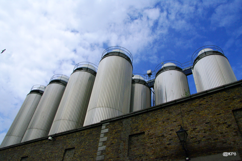 Make Coca Cola great&nbsp;again