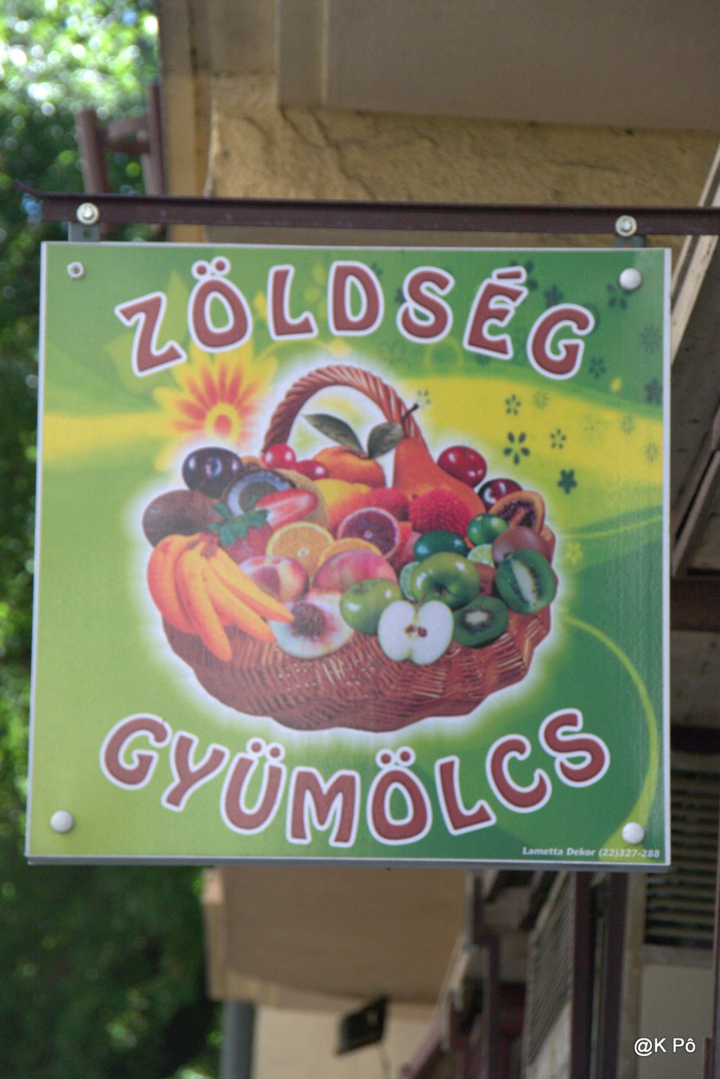 passage à la caisse