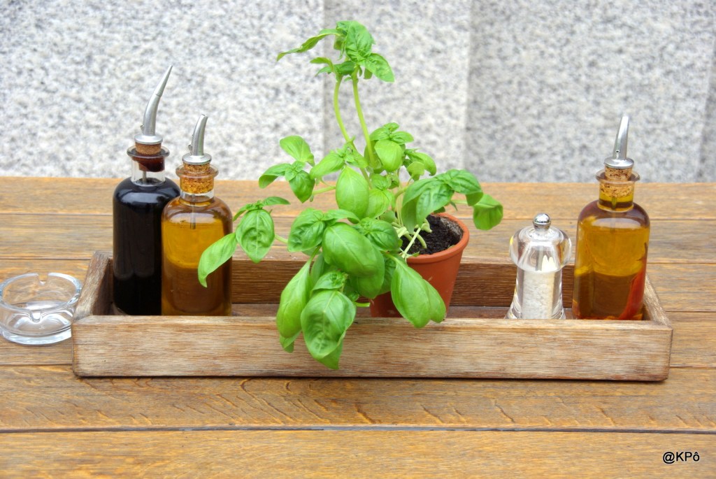 les mardis de la poésie : Salah Stétié, grand poète&nbsp;libanais