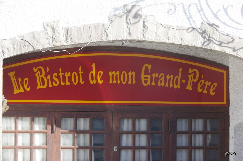 l&rsquo;entourloupe (3 courts&nbsp;extraits)