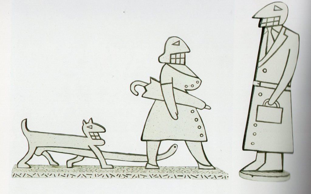 les chansons ringardes et marrantes : ah,Richard&nbsp;Gotainer!