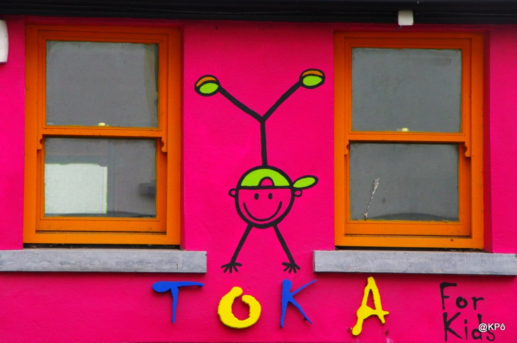 Dimanche, c’est retour vers le passé (1969) : les Shadoks