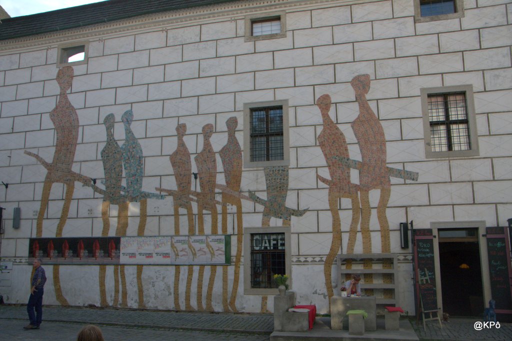 un zeste de musique : Be good Tanyas +Chip Taylor and the New Ukrainians