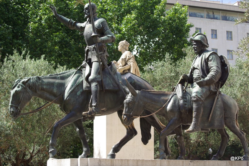 les mardis de la poésie : William Butler&nbsp;Yeats