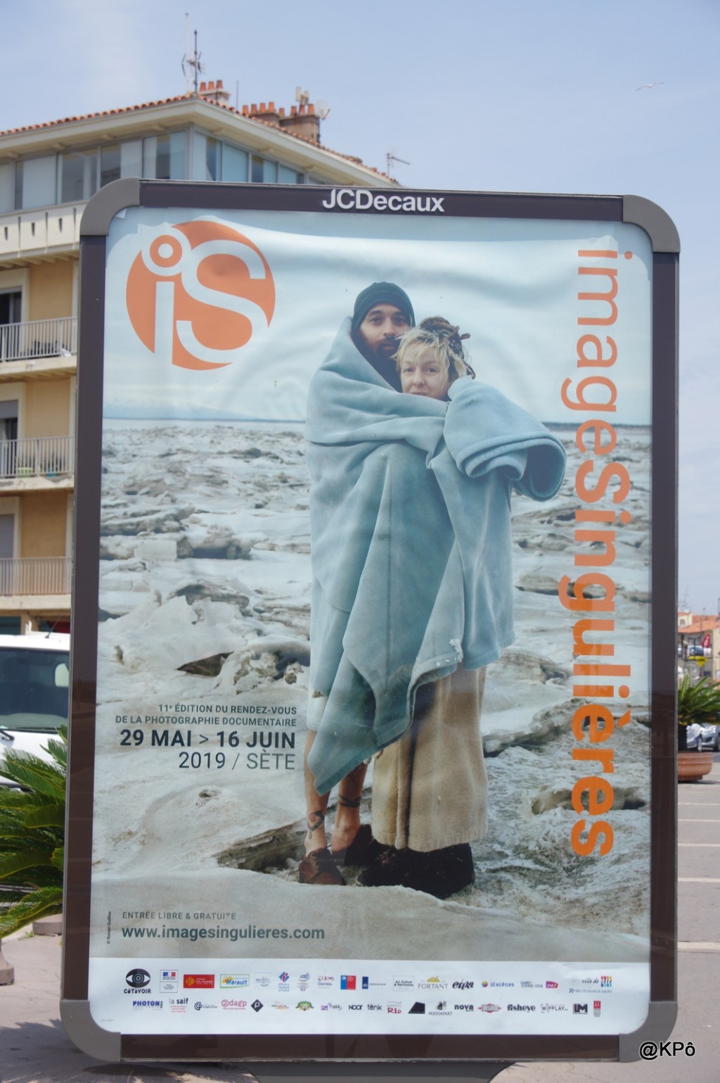 Veaux vaches moutons néo-zélandais, fini de vous la péter&nbsp;!