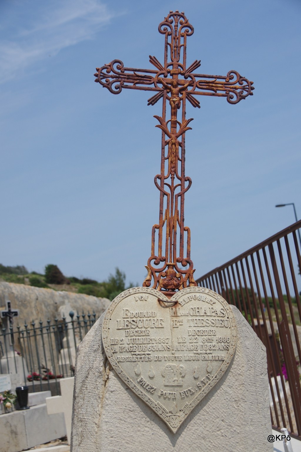 Ah, vous ne le saviez&nbsp;pas?