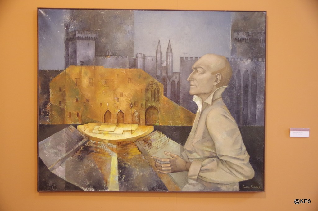 et pourquoi pépé Chinou n&rsquo;a pas été lauréat au prix Ig Nobel de&nbsp;2019?