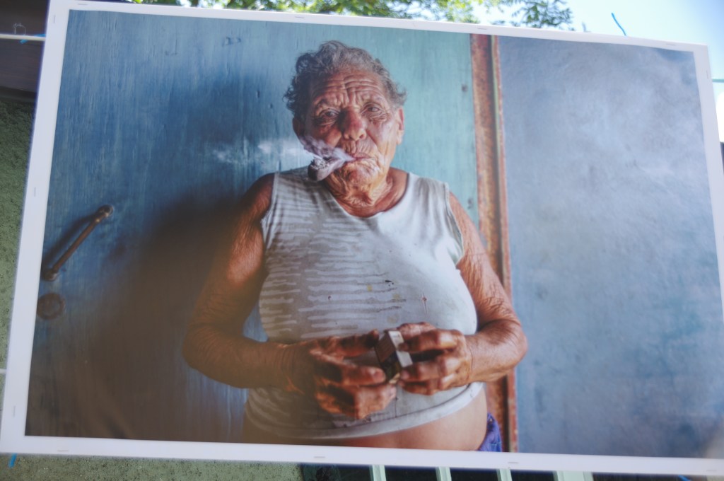 un court métrage andalou (y es-tu?): la Dama y la&nbsp;Muerte