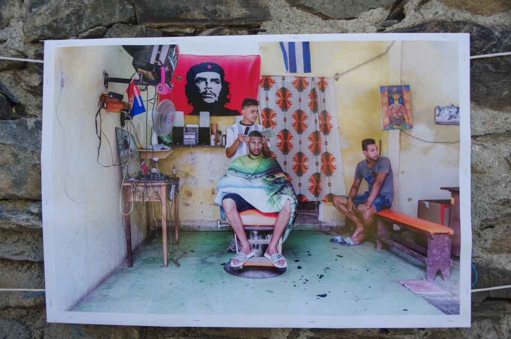 Por qué hoy es&nbsp;sabado!