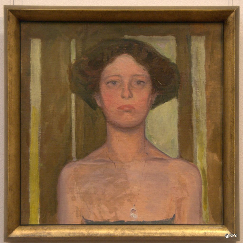 les mardis de la poésie : Kamal Zerdoumi (1953-…)