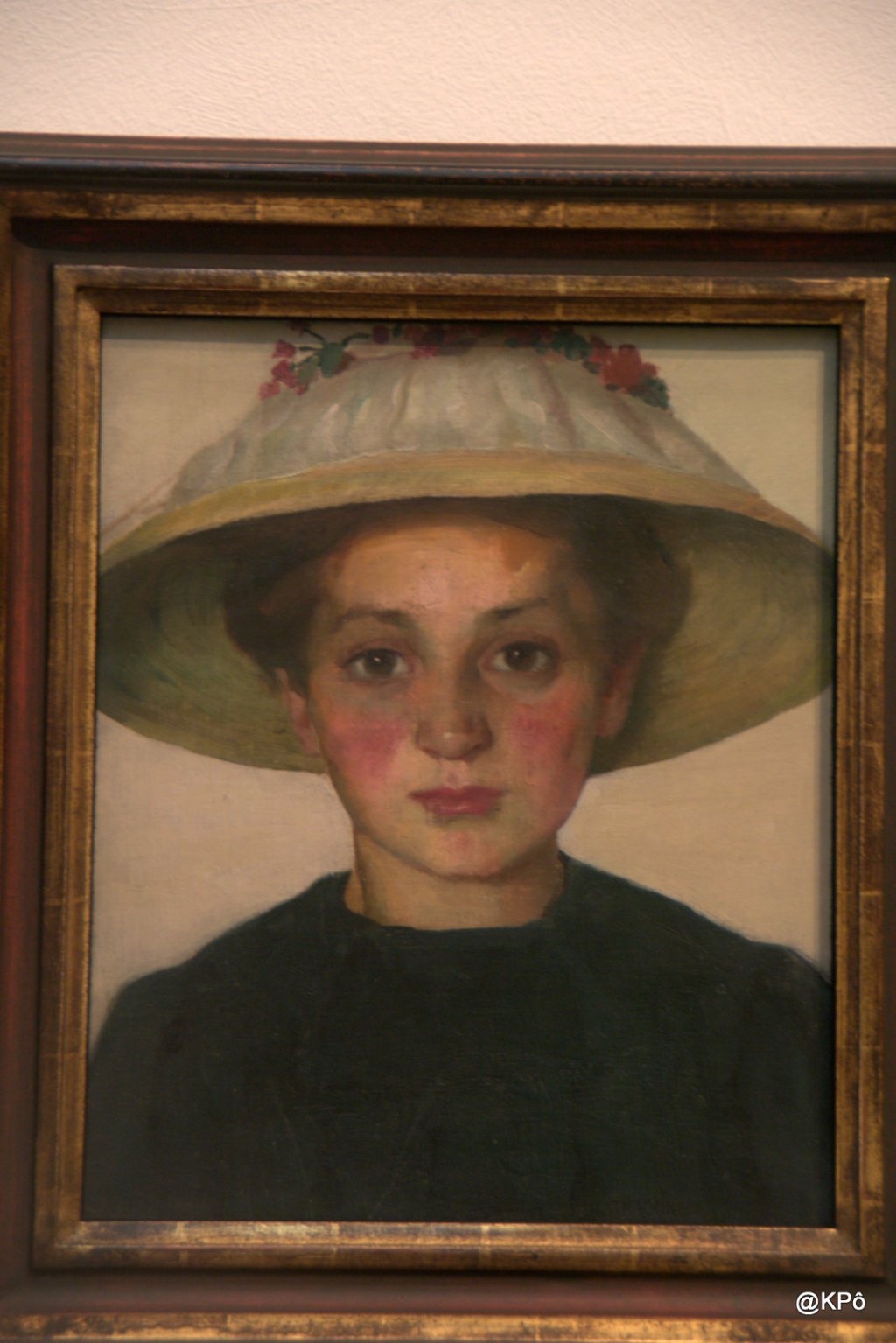 Florilège de Louise :  Thomas Fersen, Gérard Berliner, L. Ebrel, L.&nbsp;Michel…