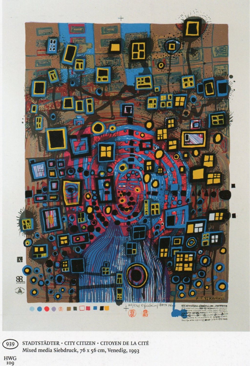 un p&rsquo;tit dernier avant lundi&nbsp;!