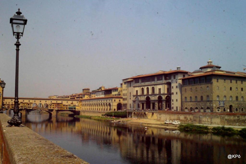 Métamorphoses des jours qui&nbsp;passent…