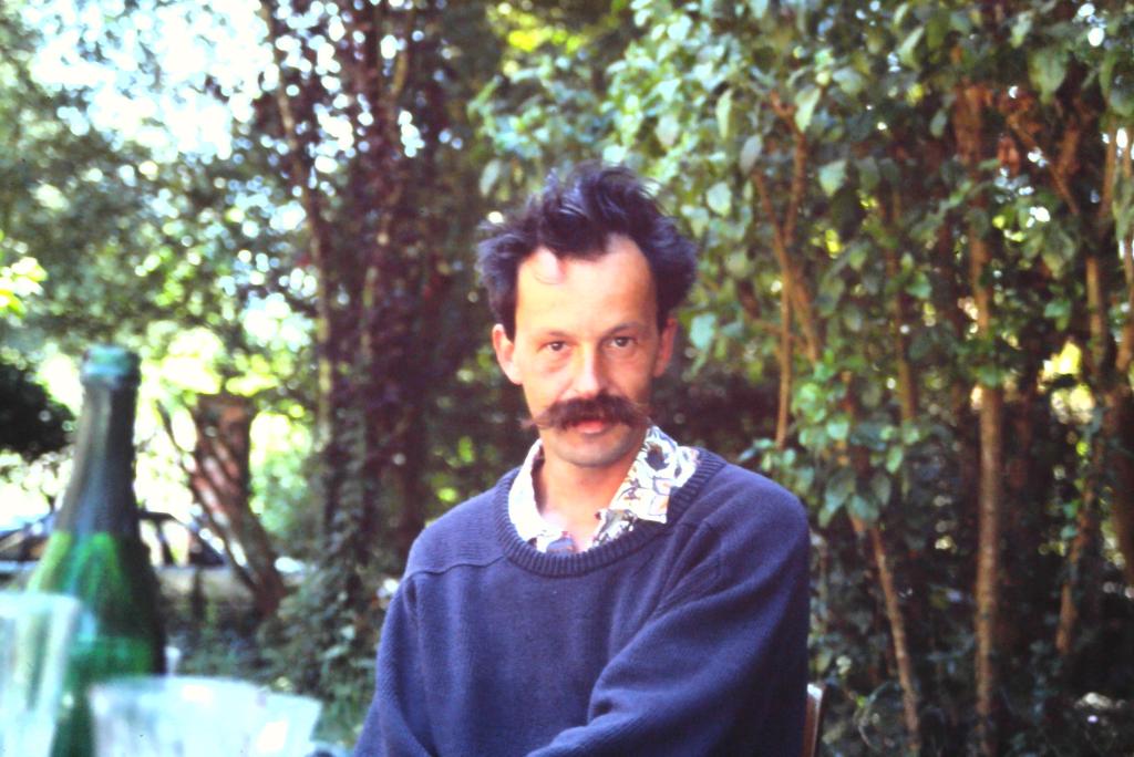 c&rsquo;est lundi, j&rsquo;ai le blues, chérie, restons&nbsp;couchés!