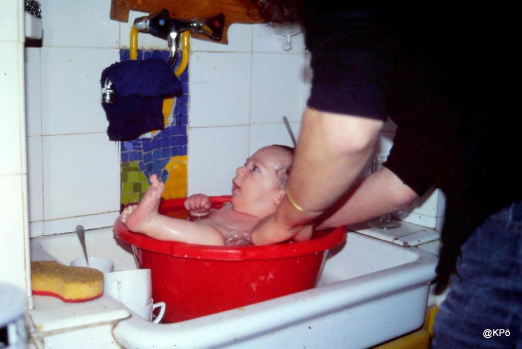 nuit blanche, peau nègre