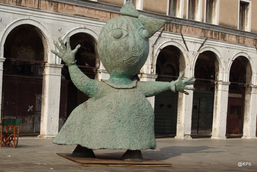 Rions un peu en ce lundi : la chronique de Tanguy&nbsp;Pastureau