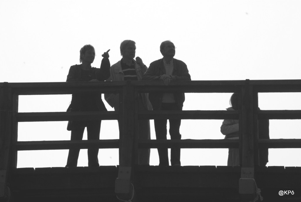 Les mardis de la poésie : Jules Laforgue&nbsp;(1860-1887)