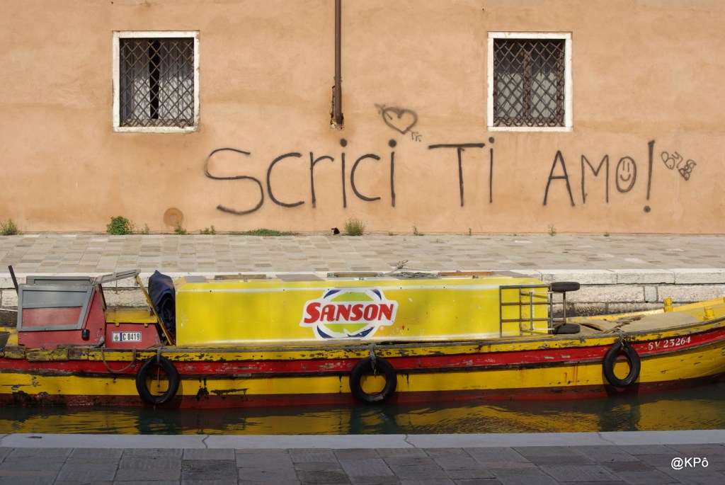 les mardis de la poésie : Juliet, Juliette, il voit des Juliet(te)&nbsp;partout!