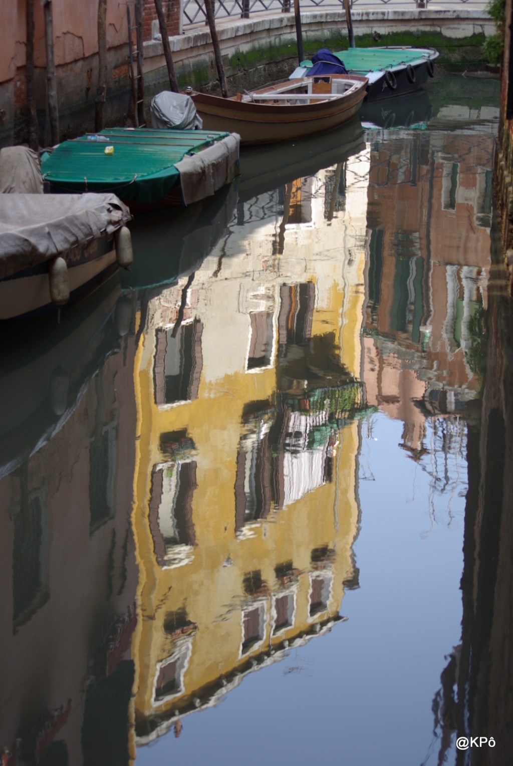 les mardis de la poésie : Joseph Brodsky (1940-1996)