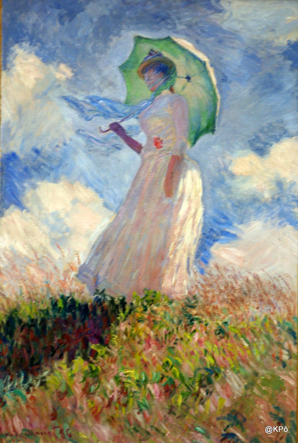 les mardis de la poésie : José Larralde (musicien argentin)