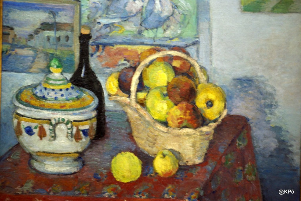 Cosas lindas del amor&nbsp;pasado.