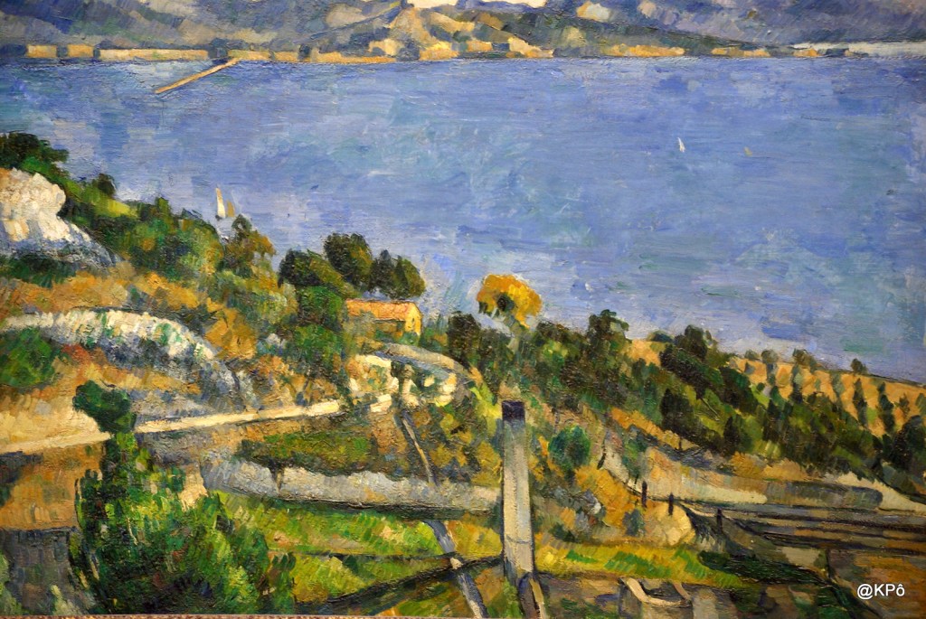 Étendre la lascive : enfin la fin !