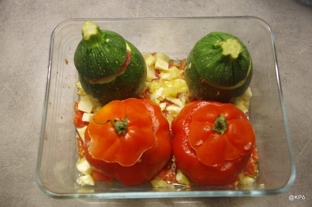 un Zappa, ça ne se zappe pas! (par ici la bonne&nbsp;zouzoupe)