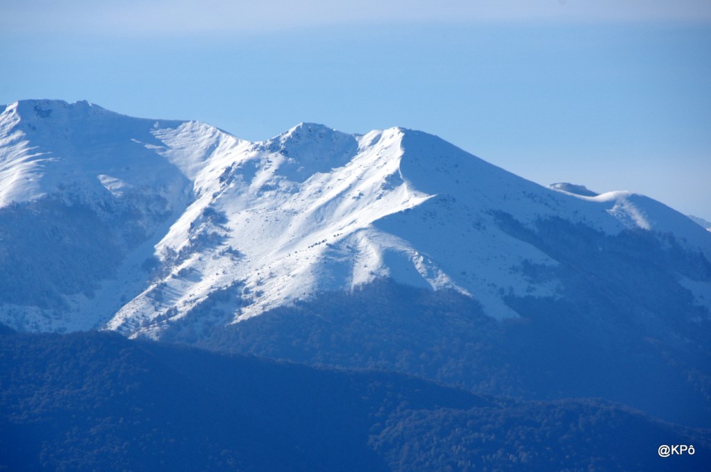 De tes douces Couettes sous la couette à la salle défaite