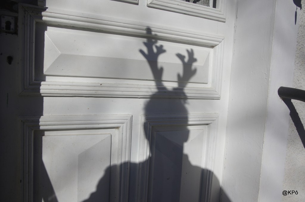 Chanson (des brâmes, des serfs, des&nbsp;villes.)