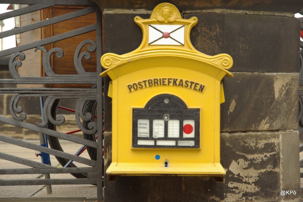 Main basse sur la&nbsp;pub