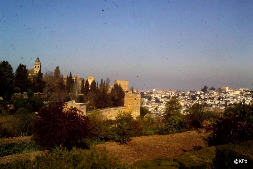 Jolies musiciennes, ou la  découverte fructueuse des marchés du monde (Maroc et&nbsp;Inde)