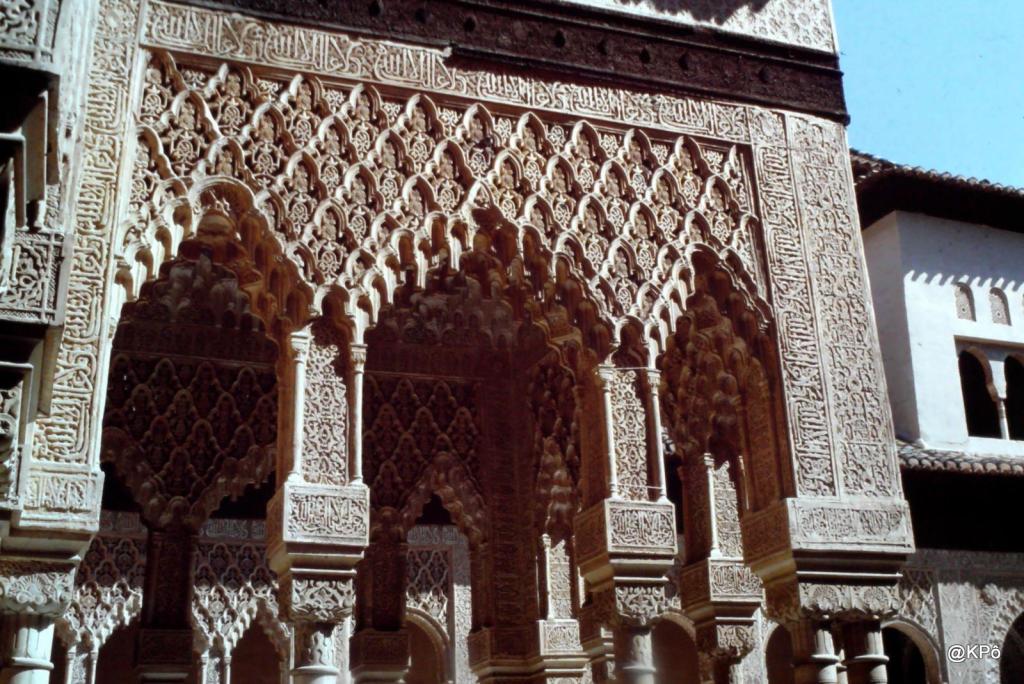 les mardis de la poésie : Rachid Boudjedra&nbsp;(1941-…)