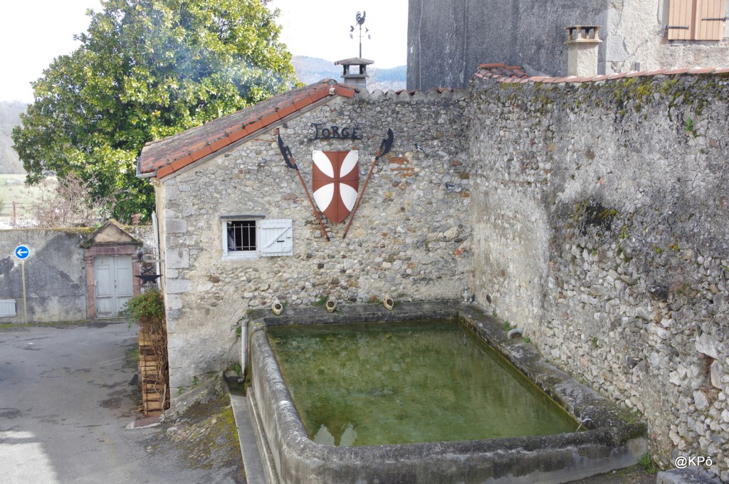 les mardis de la poésie : Max Elskamp&nbsp;(1862-1931)