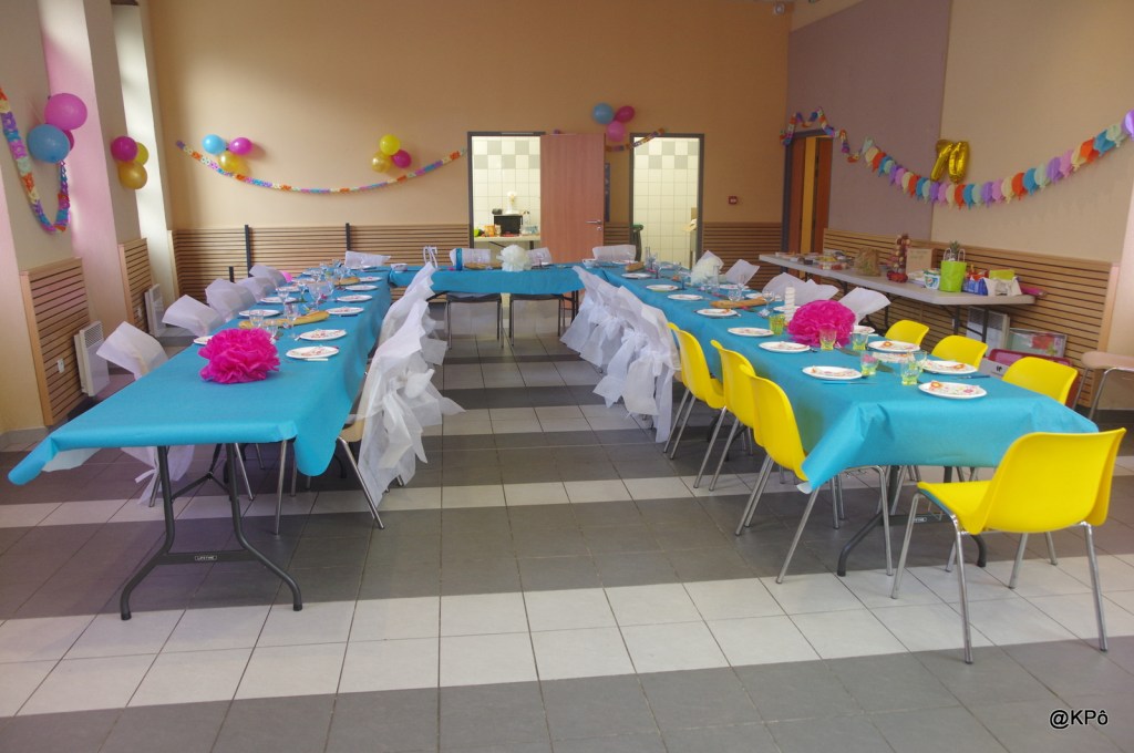 Dérogations pour des rogatons