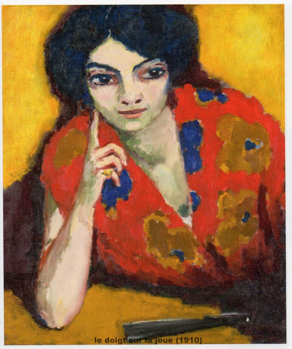 cinq minutes (musicales) dans les bras de Gainsbourg Serge