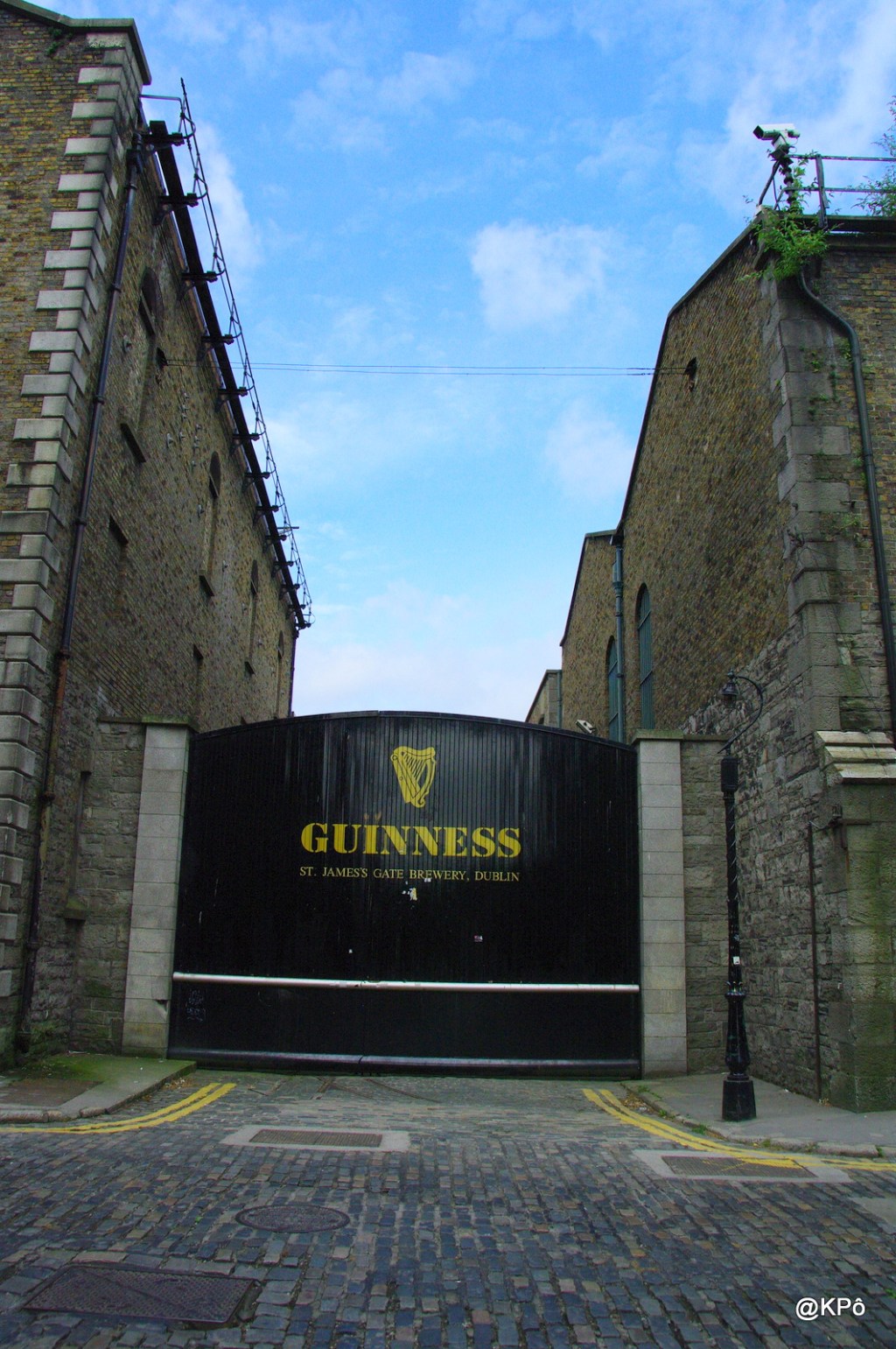 Jour d&rsquo;asphalte (1)