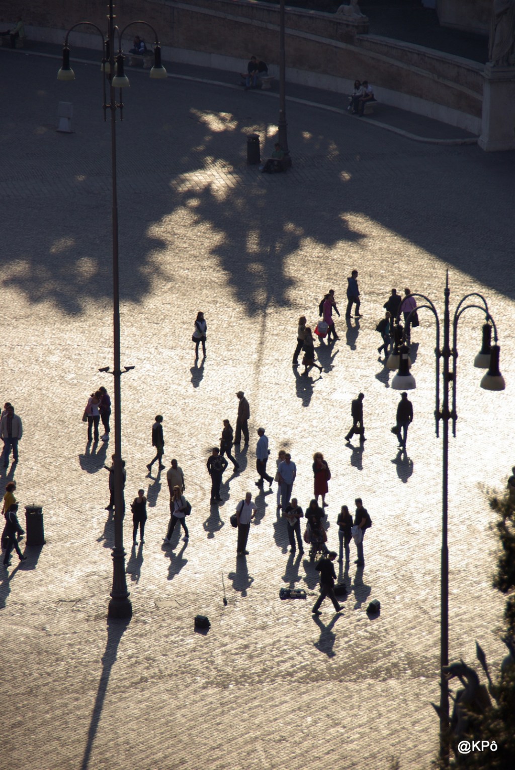 les mardis de la poésie : Louis Calaferte (1928-1994)