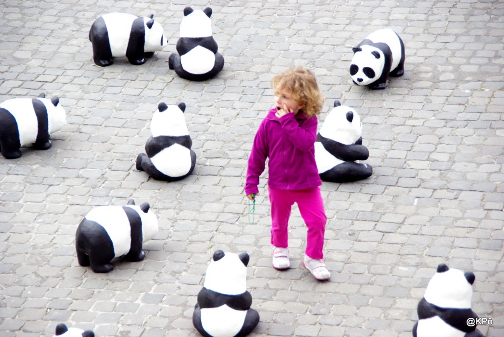 Les publicités agaçantes