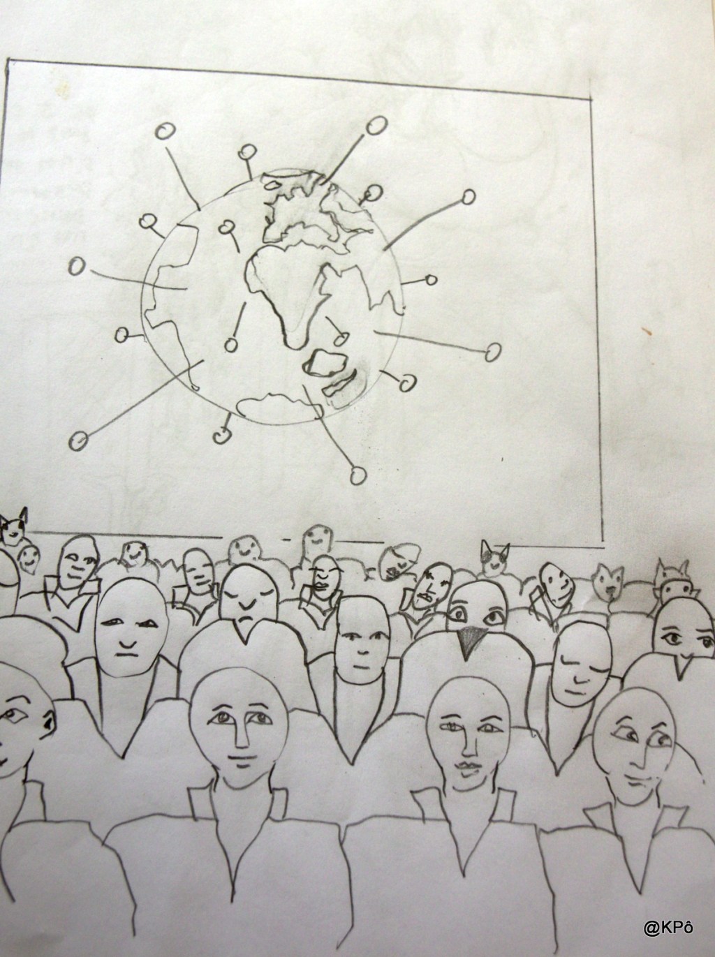 Les petites pépites de l&rsquo;INA: Gérard Jugnot&nbsp;1983