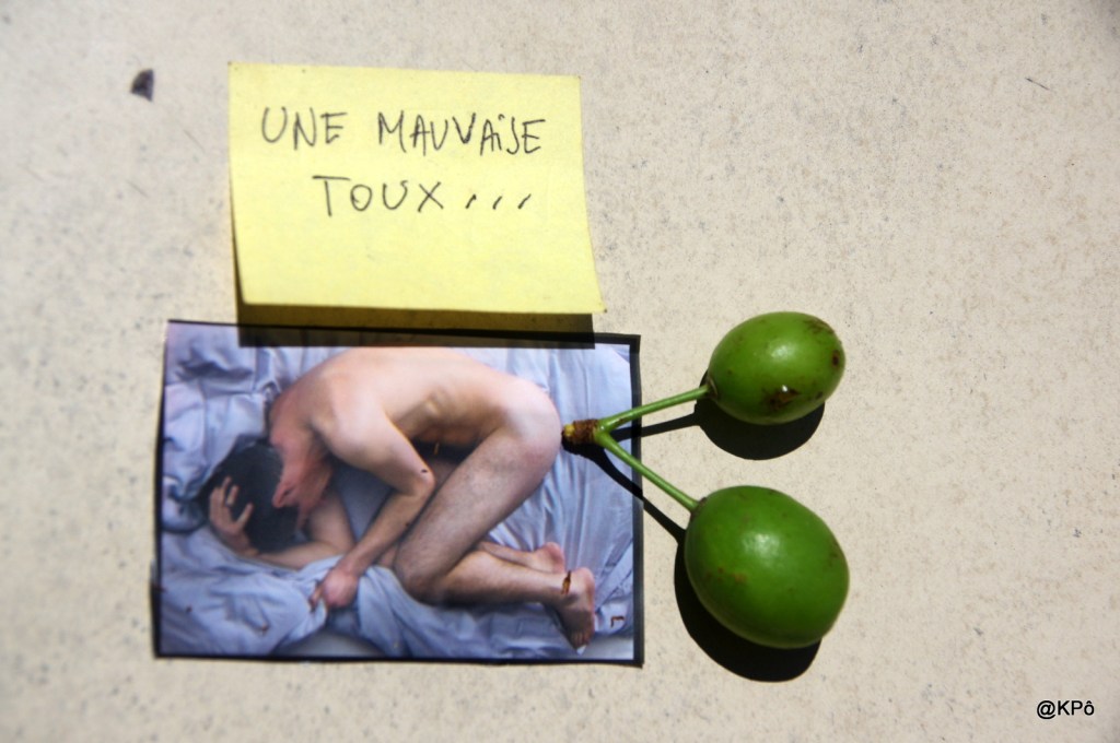 Mon pauvre Jules, t&rsquo;es vraiment nul&nbsp;!