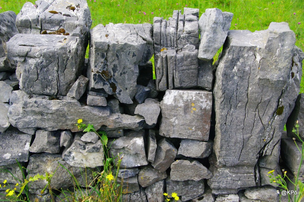 Les casquettes rouges du KKK