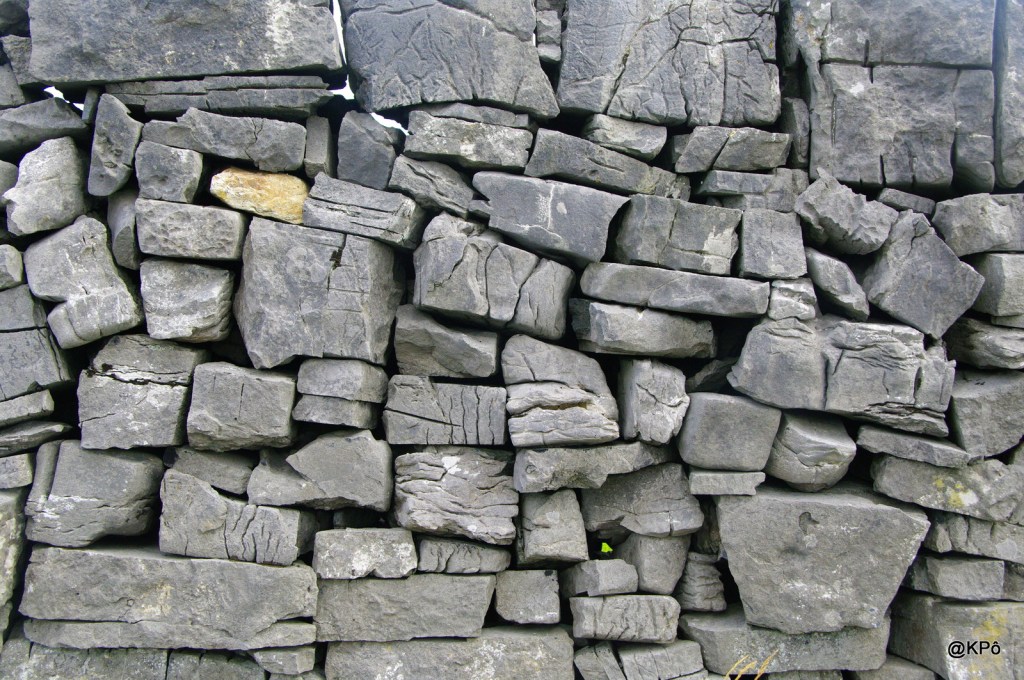 un reportage (de 2020) très dur et poignant : les fantômes de&nbsp;Karachi