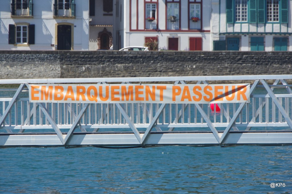 Une étrange offre d’emploi.