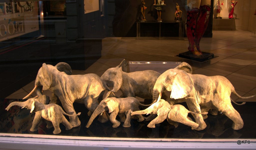 Elections américaines : qui perdra gagnera une démocratie ravagée. Merci président!