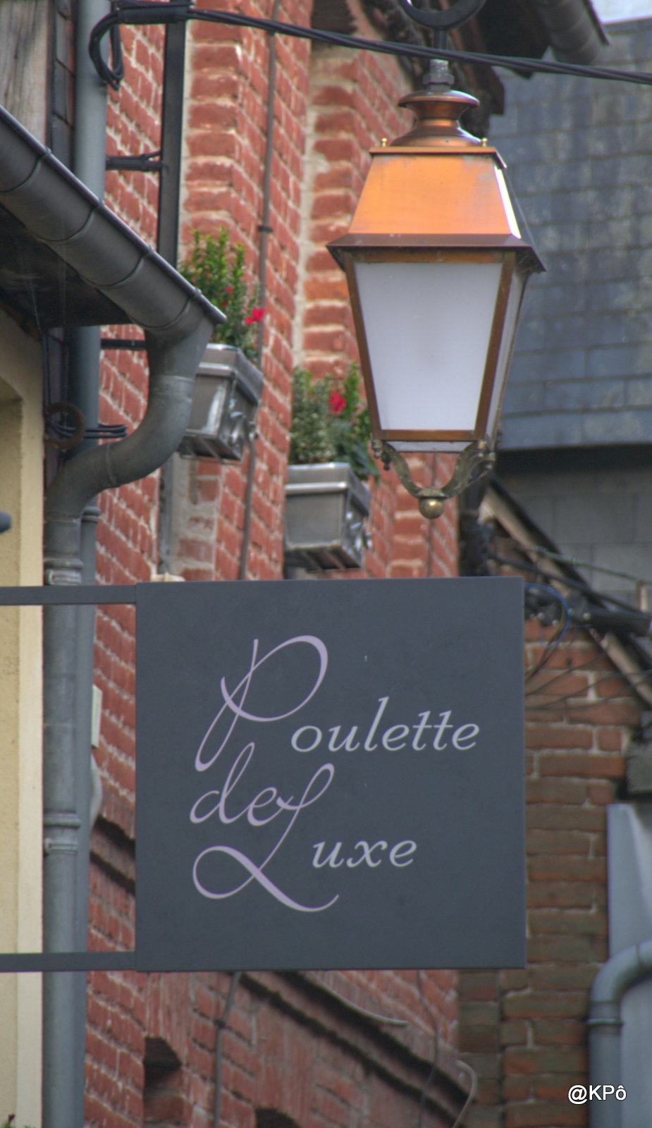 (un temps de saison) : douche froide… ou l’eau chaude, l’eau frette