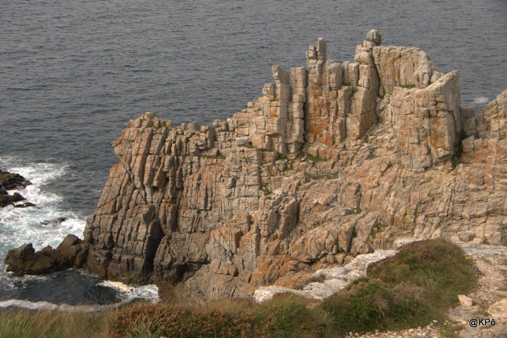 Des Gérard pris au hasard&nbsp;(2)