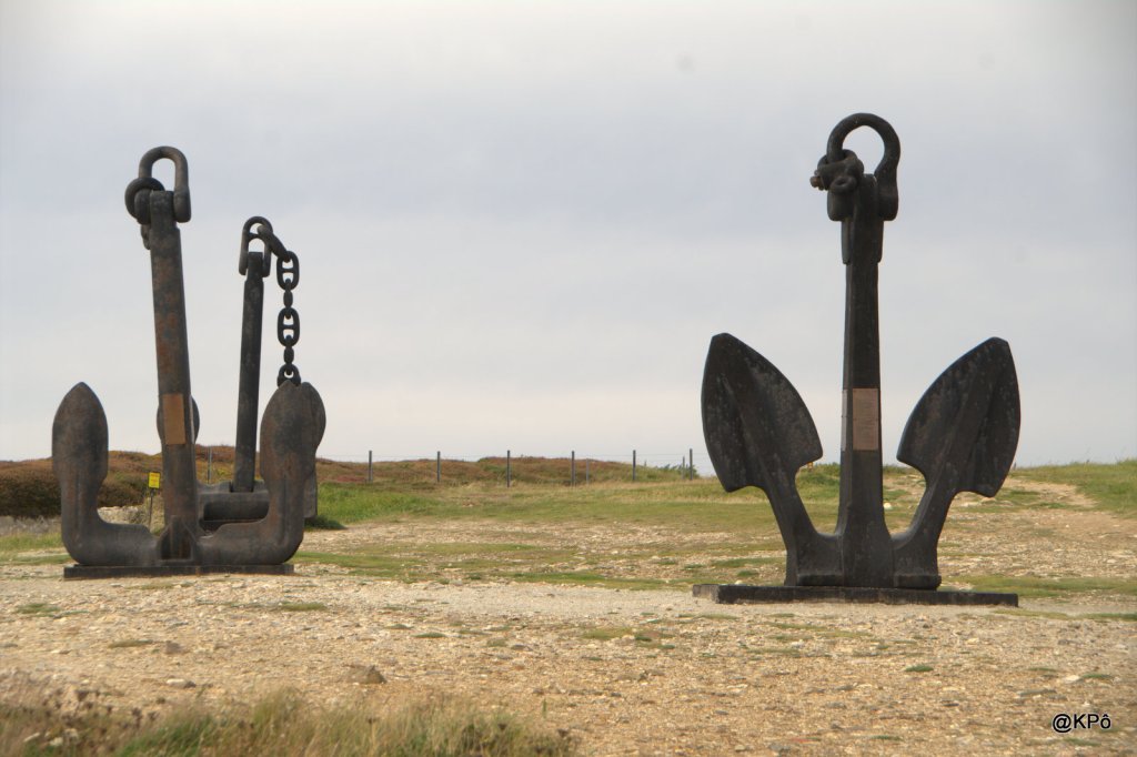 Les lames n&rsquo;ont pas&nbsp;d&rsquo;âme