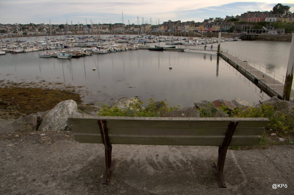 une magnifique chanson (parfaite pour un jour de pluie)