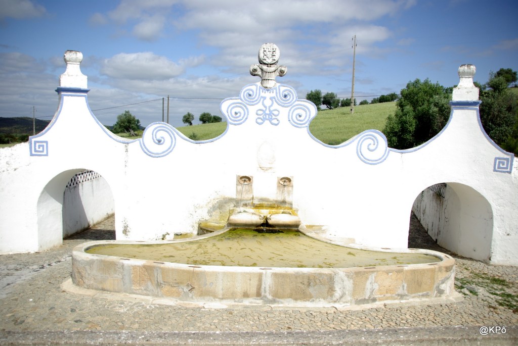 Allumette, gentille allumette…